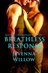 BREATHLESS RESPONSE (1) - Copy as 300