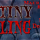 Just in Time For Holiday Reading - DESTINY CALLING by Maureen Bonatch